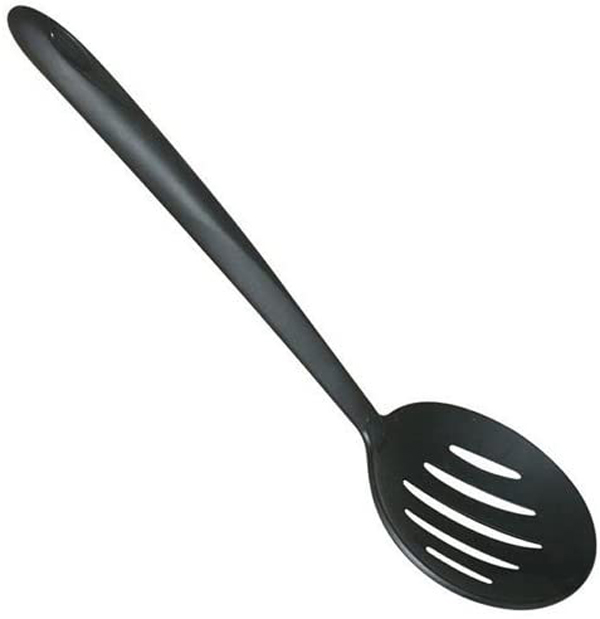 ESPUMADERA NYLON 232158 000 METALTEX -