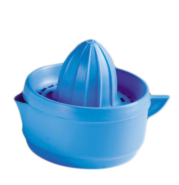 EXPRIMIDOR 21280 DENOX -