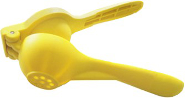 EXPRIMIDOR LIMONES ABS 42626 FACKELMANN 19 CM