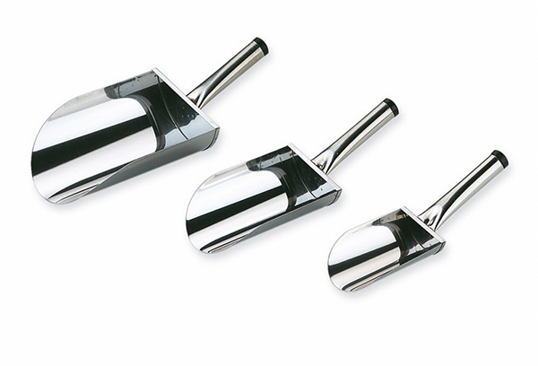 LIBRADOR 16 INOX 716 ILSA -