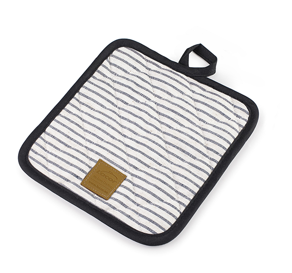 AGARRADOR HORNO MILAN 60045 LACOR -