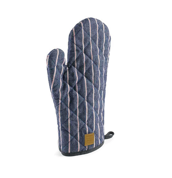 MANOPLA HORNO PARIS 60037 LACOR -