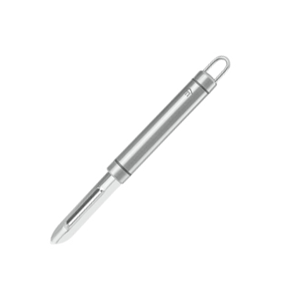 PELAPATATAS INOX I VICTORIA 232711 METALTEX -