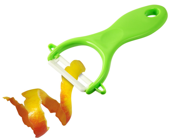 PELADOR CERAMICO 42049 FACKELMANN -