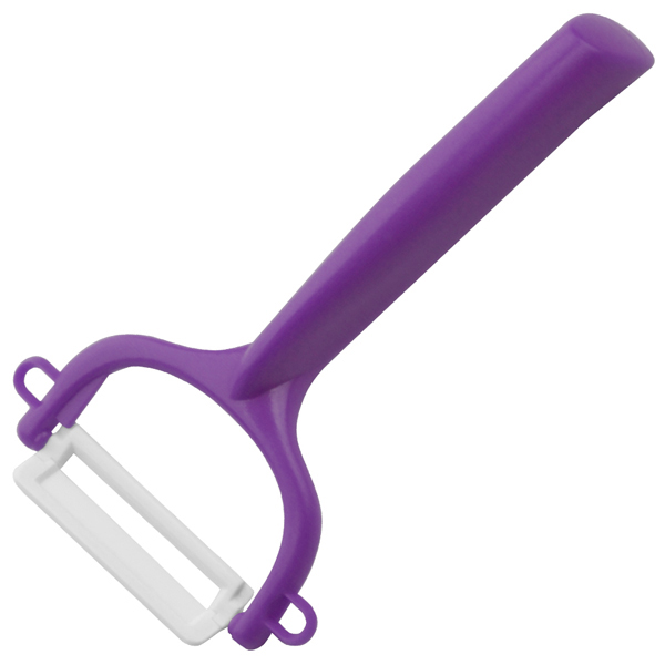 PELADOR Y CERAMICO CMPKB6786 CMP -