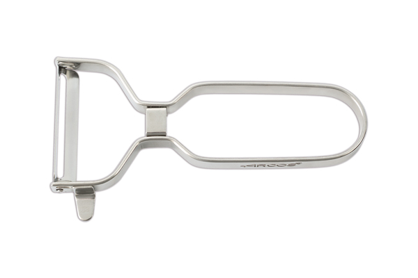 PELADOR Y PATATAS INOX 607000 ARCOS -