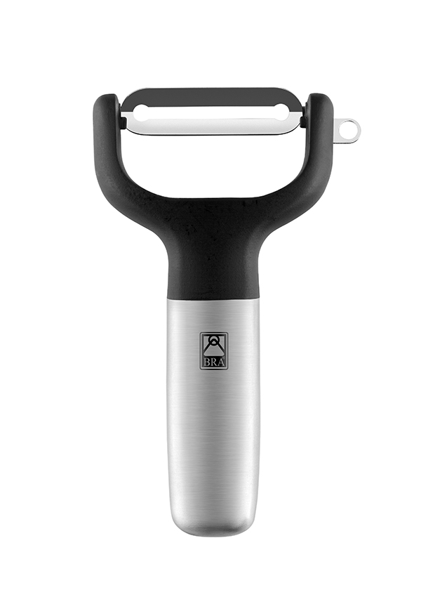 PELADOR LISO Y SIGNATURE A196013 BRA -