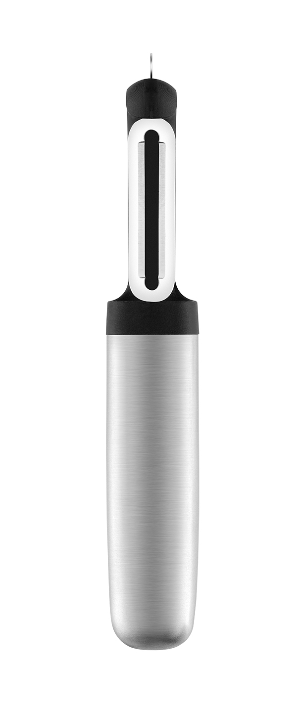 PELADOR LISO I SIGNATURE A196014 BRA -