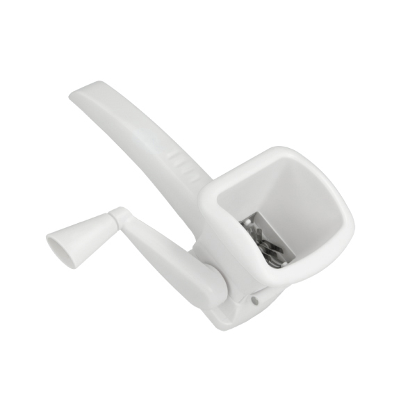 PICADOR/MOLINILLO PEREJIL MINY 251515 METALTEX -