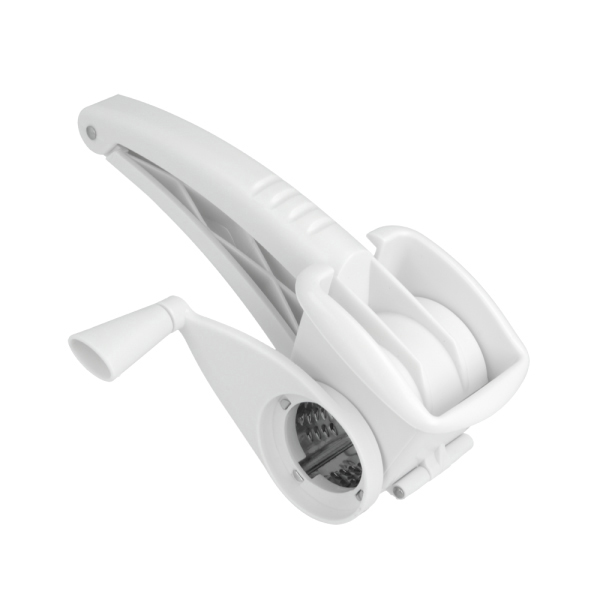 PICADOR/MOLINILLO QUESO VICKY 251615 METALTEX -