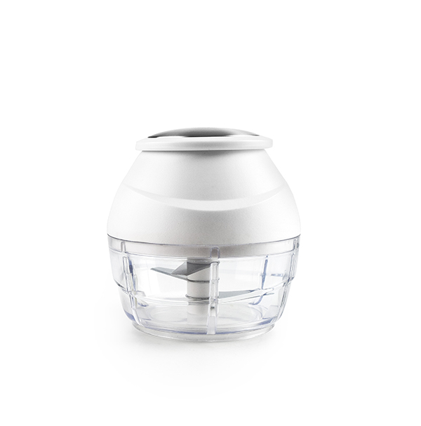 MINIPICADOR AJOS 695800 IBILI -