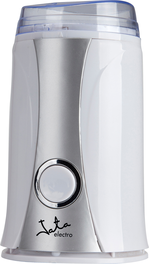 MOLINILLO CAFE INOX ML132 JATA -