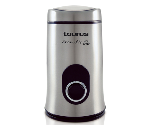 MOLINILLO CAFE AROMATIC NEW 908503000 TAURUS -