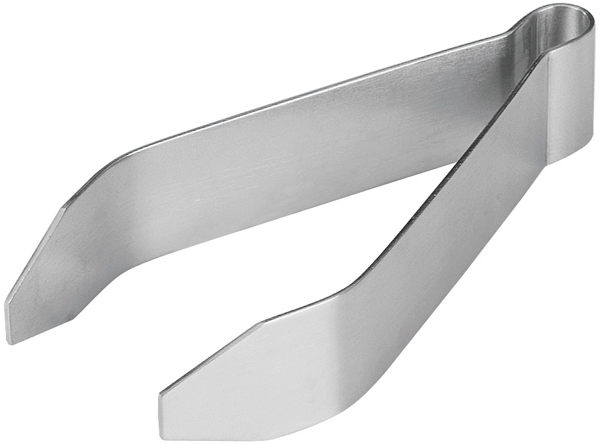 PINZA QUITA ESPINAS SET-2 43752 FACKELMANN -