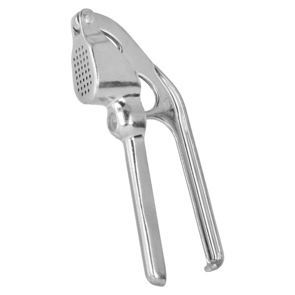 PRENSA AJOS ALUM C/DESHUESADO 251420 METALTEX -