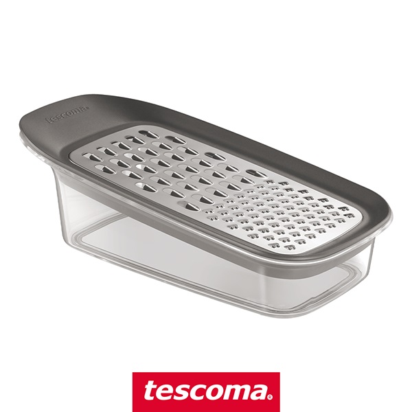 RALLADOR C/DEPOSITO 428696 TESCOMA -