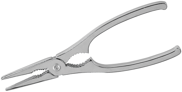 ROMPEMARISCO TENACILLA 43758 FACKELMANN -