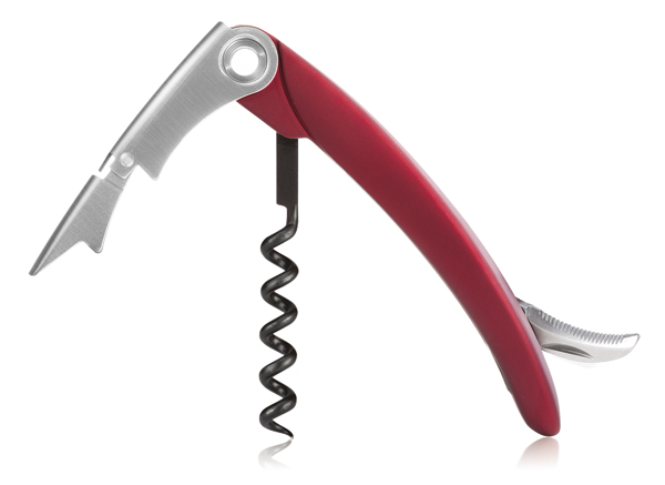 SACACORCHOS CAMARERO 695417 TESCOMA -