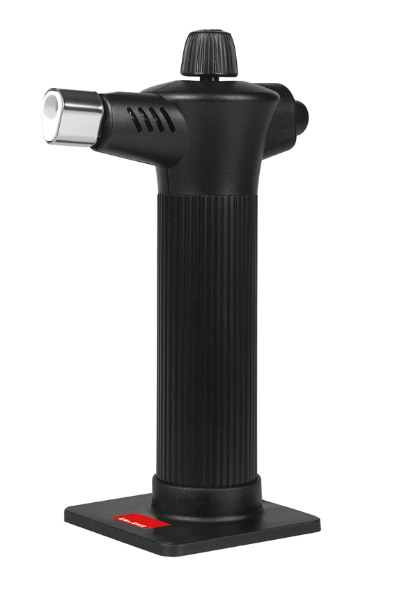 FLAMBEADOR SOPLETE GOURMET 704400 IBILI -