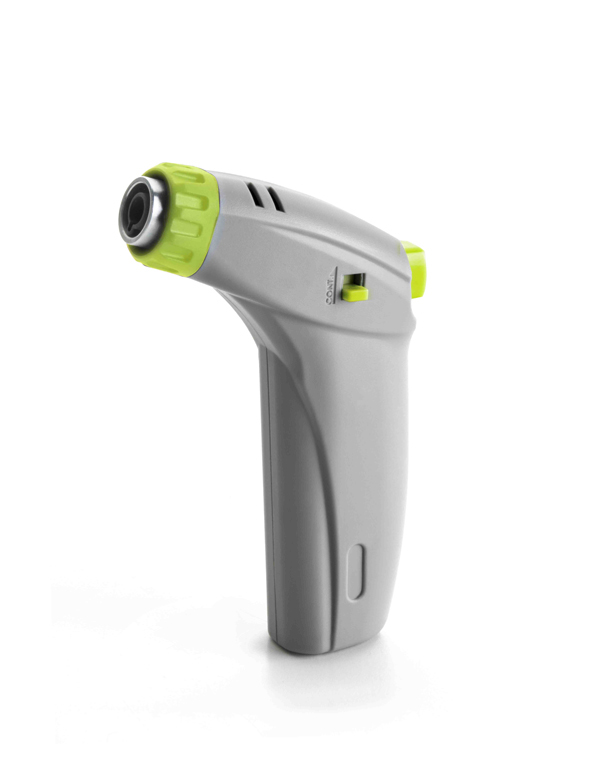 FLAMBEADOR SOPLETE MINI 793400 IBILI -