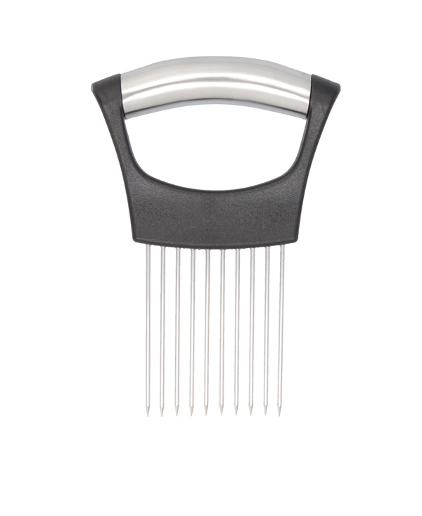 TRINCHADOR CEBOLLA VEGGY 7444128 QUID -