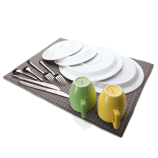 TAPETE ESCURRIDOR PRESTO TONE 639790 TESCOMA -