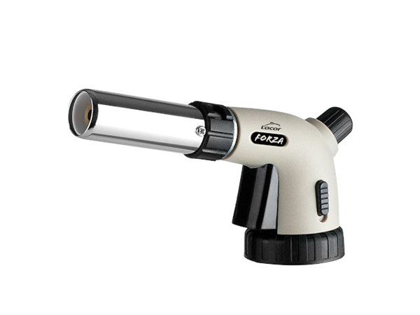 FLAMBEADOR CABEZAL GAS FORZA 68899 LACOR -