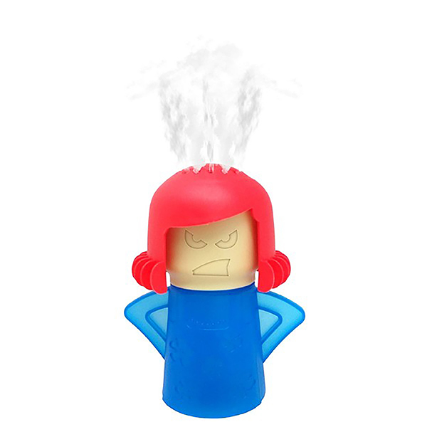 LIMPIADOR MICROONDAS FURY MAMA FIH 232 NERTHUS -