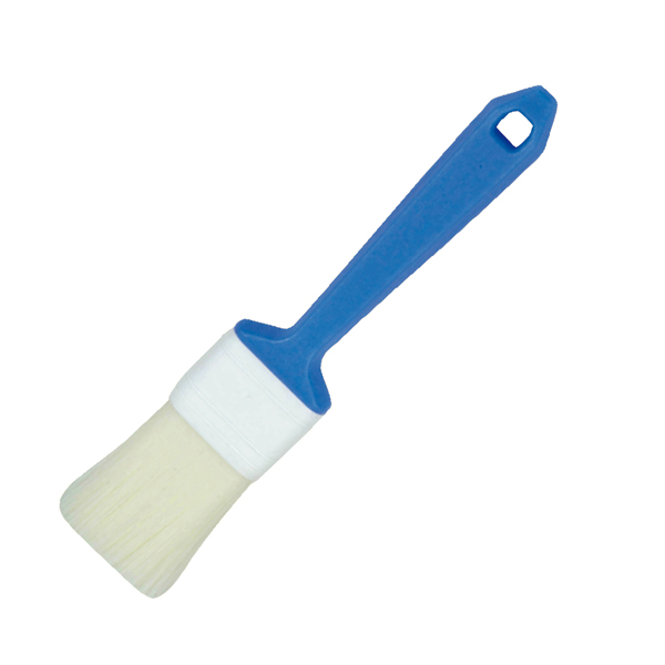 PALETINA TRIPLE P/ALIMENTACION 50072 PEMAR 30 MM