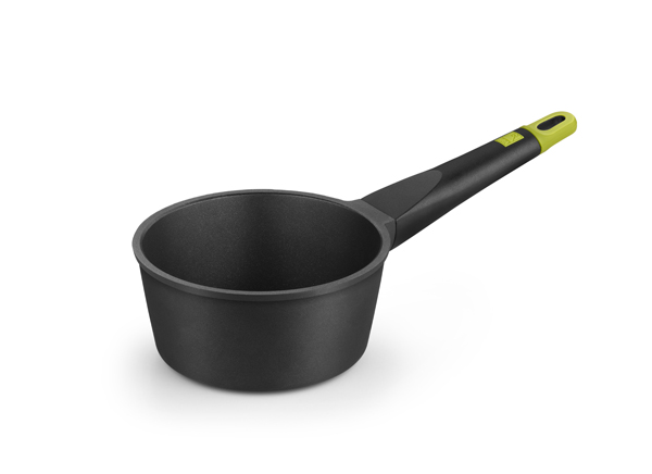 CAZO INDUCCION FOODIE A493816 BRA 16 CM