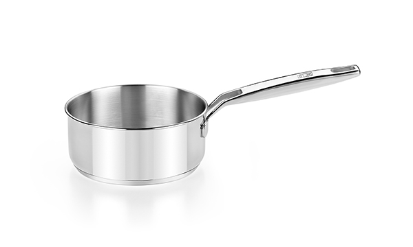 CAZO INOX SIGNATURE A773853 BRA 16 CM