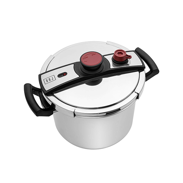 OLLA RAPIDA HORIZON 4011904 BOJ 4 L