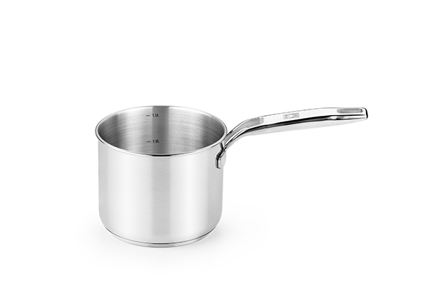 POTE INOX SIGNATURE A774251 BRA 12 CM