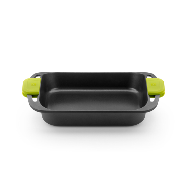 RUSTIDERA HORNO FOODIE A492301 BRA 44X28X7