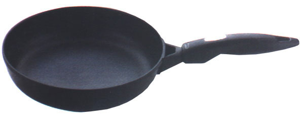 SARTEN TECNOFORM PLATINUM 4213/15 VALIRA 24 CM