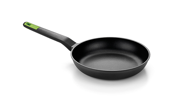 SARTEN INDUCCION GASTRO A841224 BRA 24 CM