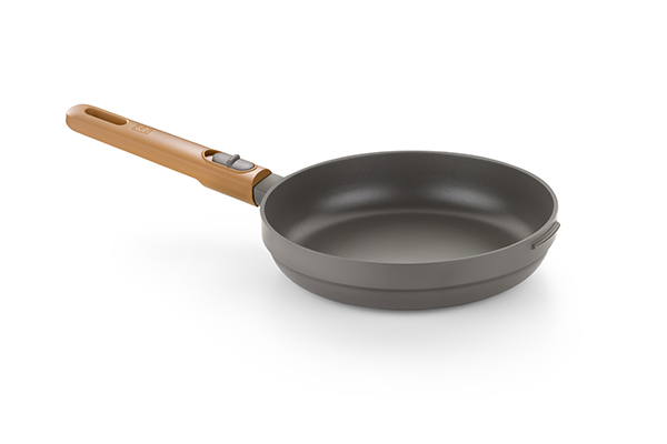 SARTEN INDUCCION M/DESMONT COMPAC A361226 BRA 26 CM