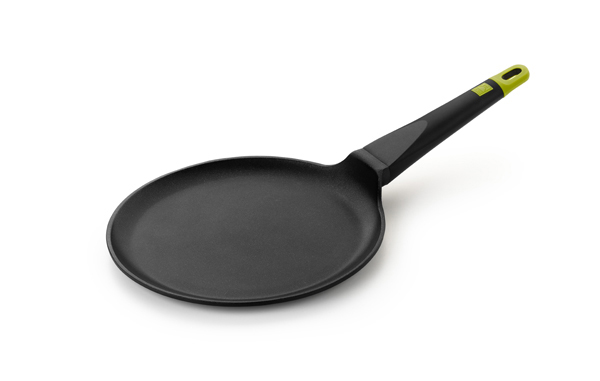 SARTEN CREPERA FOODIE A492526 BRA 26 CM