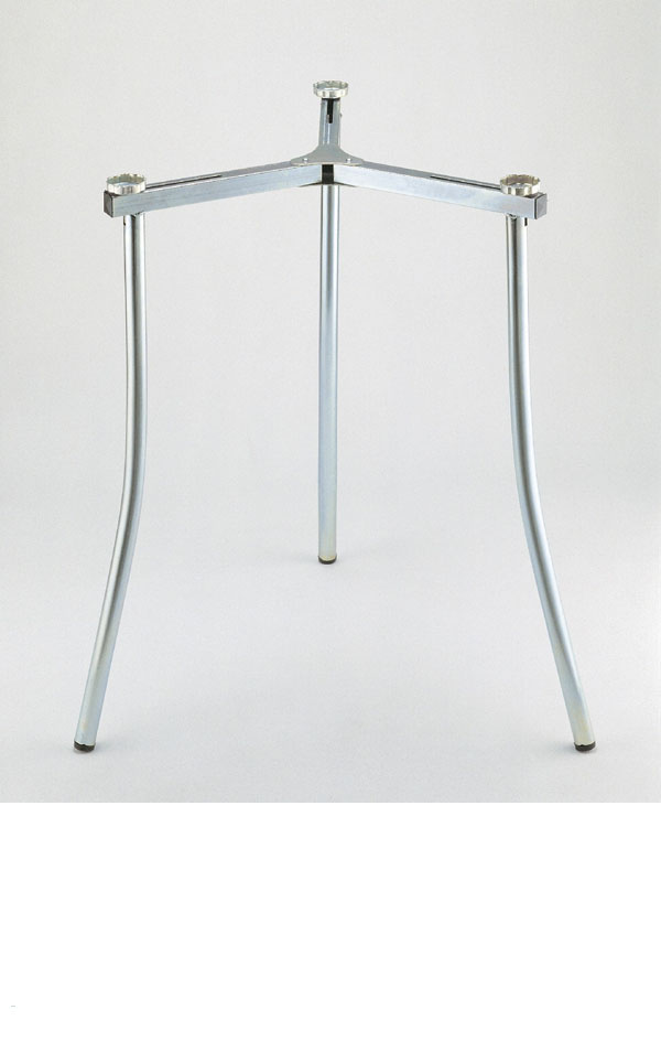 SOPORTE PAELLERO 40001 GARCIMA -