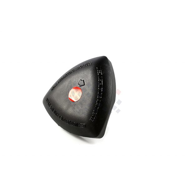 POMO OLLA C/TORNILLO MAGEFESA 9942+2121L SIL.EX -