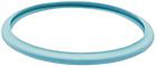 JUNTA OLLA DUROMATIC 1502 KUHN-RIKON 24 CM