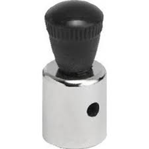 VALVULA FUNCION. OLLA CLASICA M957004 MONIX -