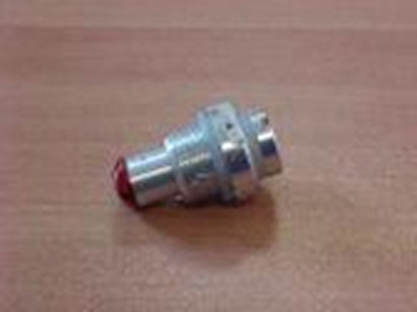 VALVULA SEGURIDAD OLLA VITESSE A990903 BRA -