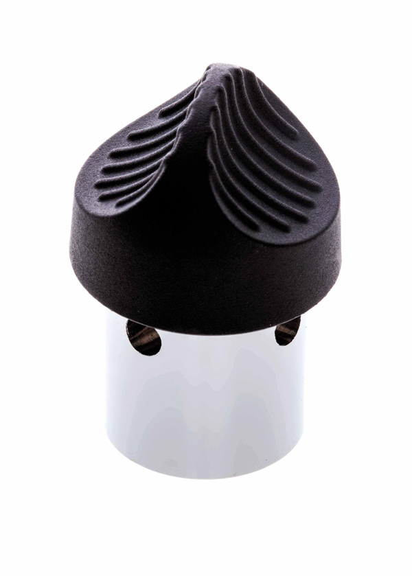 VALVULA OLLA PRESION STAR 4593 09REMEVTSTC MAGEFESA -