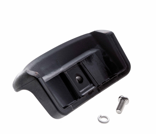 ASA LATERAL OLLA PRESION STAR 09REMECASTC MAGEFESA -