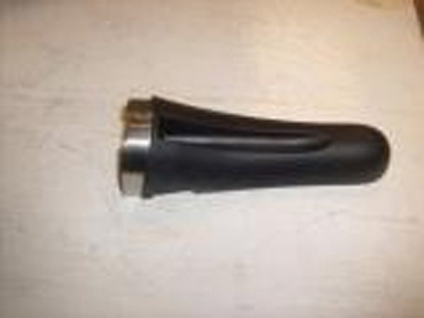 MANGO CUERPO OLLA VITESSE A990905 BRA -