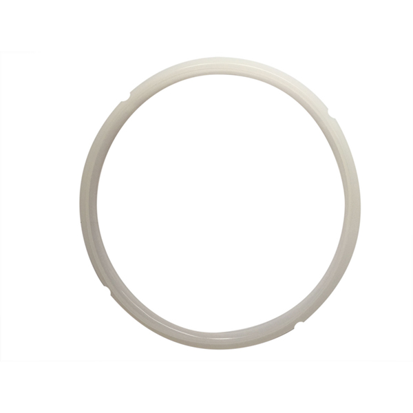 JUNTA SILICONA OLLA ELECTRICA 2272 SIL.EX 21 CM