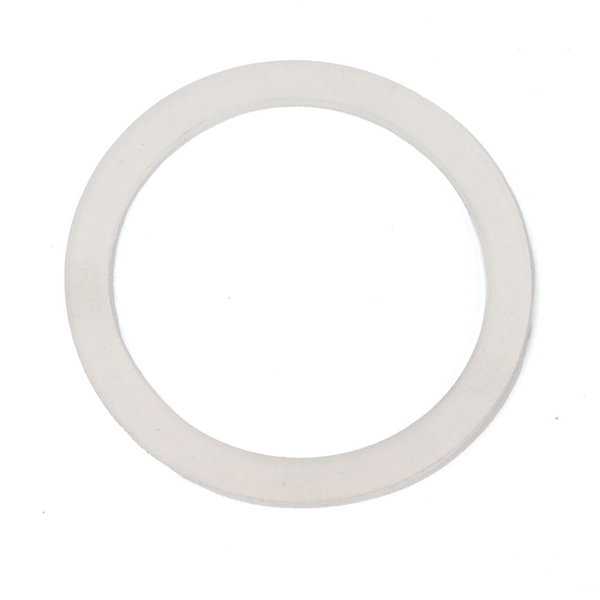 JUNTA ARANDELA SILICONA CAFETERA 2 U. 6454 SIL.EX 3 TZ