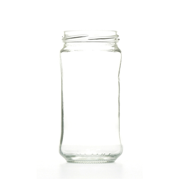 BOTE CONSERVA BOCA 63 A-370 8082-16 JUVASA 370 ML