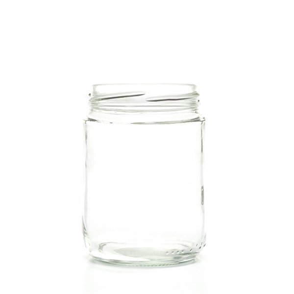 BOTE CONSERVA BOCA 77 - 16 REF 8082-68 JUVASA 445 ML